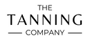 The Tanning Company AE